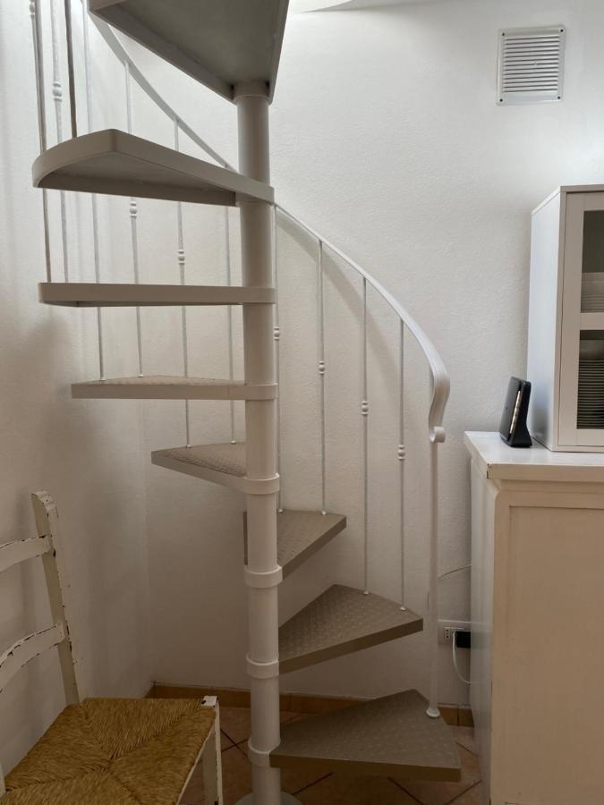 Agora' Home Gardone Riviera Kültér fotó